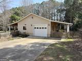 148 Swan Sanders Road - Photo 15