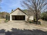 148 Swan Sanders Road - Photo 16
