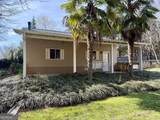 148 Swan Sanders Road - Photo 18