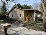 148 Swan Sanders Road - Photo 19