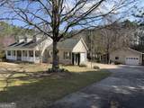 148 Swan Sanders Road - Photo 2