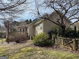 148 Swan Sanders Road - Photo 21
