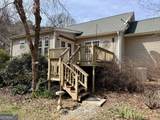 148 Swan Sanders Road - Photo 22