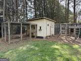 148 Swan Sanders Road - Photo 23