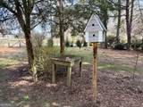 148 Swan Sanders Road - Photo 24
