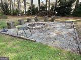 148 Swan Sanders Road - Photo 25