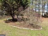148 Swan Sanders Road - Photo 26