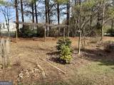 148 Swan Sanders Road - Photo 27