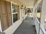 148 Swan Sanders Road - Photo 28