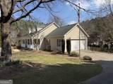 148 Swan Sanders Road - Photo 3