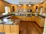 148 Swan Sanders Road - Photo 30