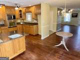 148 Swan Sanders Road - Photo 31