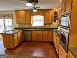 148 Swan Sanders Road - Photo 32