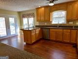 148 Swan Sanders Road - Photo 33