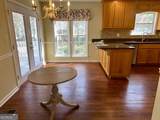 148 Swan Sanders Road - Photo 34