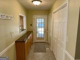 148 Swan Sanders Road - Photo 35