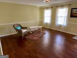 148 Swan Sanders Road - Photo 36
