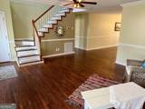 148 Swan Sanders Road - Photo 37