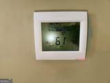 148 Swan Sanders Road - Photo 38