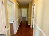 148 Swan Sanders Road - Photo 39