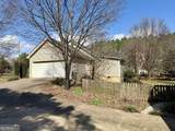 148 Swan Sanders Road - Photo 4