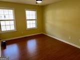 148 Swan Sanders Road - Photo 40