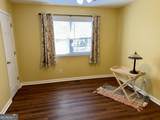 148 Swan Sanders Road - Photo 41