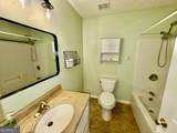 148 Swan Sanders Road - Photo 42