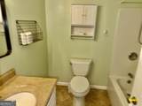148 Swan Sanders Road - Photo 43