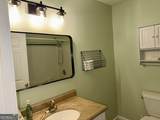 148 Swan Sanders Road - Photo 44