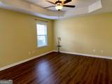 148 Swan Sanders Road - Photo 45