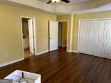 148 Swan Sanders Road - Photo 46