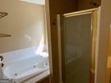 148 Swan Sanders Road - Photo 47