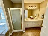 148 Swan Sanders Road - Photo 48