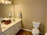 148 Swan Sanders Road - Photo 49