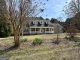148 Swan Sanders Road - Photo 5