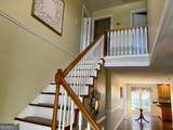 148 Swan Sanders Road - Photo 51