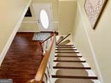 148 Swan Sanders Road - Photo 52