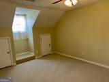 148 Swan Sanders Road - Photo 53