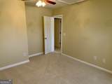 148 Swan Sanders Road - Photo 54