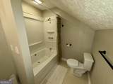 148 Swan Sanders Road - Photo 55