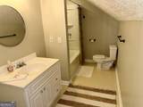 148 Swan Sanders Road - Photo 56