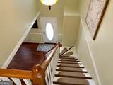 148 Swan Sanders Road - Photo 57