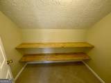 148 Swan Sanders Road - Photo 58