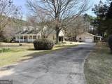 148 Swan Sanders Road - Photo 6