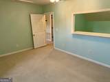 148 Swan Sanders Road - Photo 60