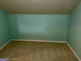 148 Swan Sanders Road - Photo 61