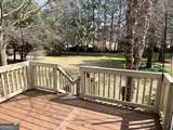 148 Swan Sanders Road - Photo 63