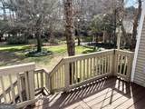 148 Swan Sanders Road - Photo 64