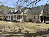 148 Swan Sanders Road - Photo 7